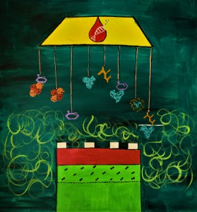 art-scn-Navakanta Bhat